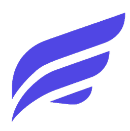 AirCounsel AI Logo